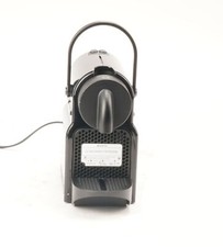 Nespresso inissia ounce for sale  Brooklyn