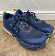 Altra paradigm men for sale  Provo