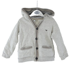 Armani baby jacket for sale  LIVERPOOL