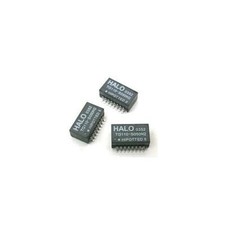 [10pcs] TG110-S050N2 10/100 Transformers SMD na sprzedaż  PL