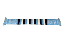 Manchester city football for sale  LEICESTER