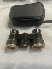 Tasco vintage binoculars for sale  North Babylon