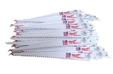 Milwaukee tpi sawzall for sale  Los Angeles