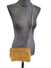 Beau authentique sac d'occasion  Cannes