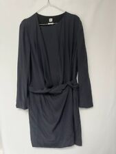 Rare dress robe d'occasion  Paris III