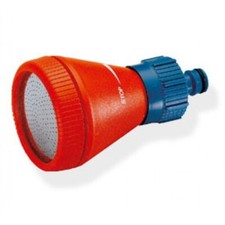 Uniflex 627562 innaffiatoio usato  Massa di Somma