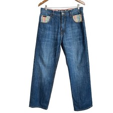 Lrg summer fam for sale  Las Cruces