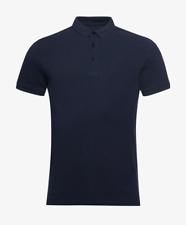 Superdry mens eclipse d'occasion  Expédié en Belgium