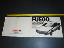 Joustra originale renault d'occasion  Feyzin