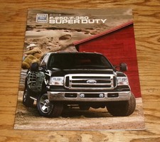 Original 2006 ford for sale  Reinbeck
