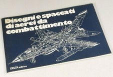 Prl 1978 aerei usato  Parma