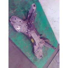 renault master telaio usato renault master telaio usato Bedizzole