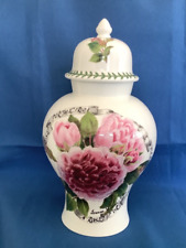 Portmeirion rose new for sale  DEVIZES