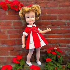 Penny brite doll for sale  Tempe