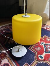 Casablanca designerlampe leuch gebraucht kaufen  Fürth