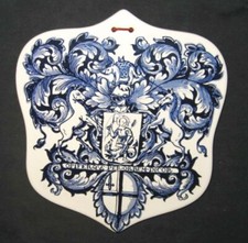 Porcelain pharmacy society for sale  Des Moines