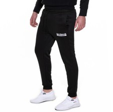 Pantalon jogging sport d'occasion  Châtillon-Coligny