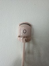 Heated eyelash curlers for sale  MERTHYR TYDFIL