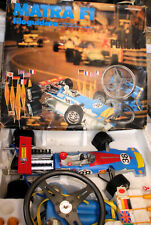 Matra v12 racing for sale  EVESHAM