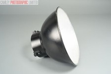 Bowens inch flash for sale  HOVE