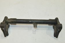 Peugeot speedfight motorhalter gebraucht kaufen  Coburg