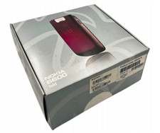 TELEFON NOKIA 6600 FOLD NOWY CAŁKOWICIE UNIKAT na sprzedaż  PL