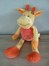 L9. doudou doukidou d'occasion  Bouvigny-Boyeffles