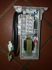 611359601 scheda inverter usato  Lucca