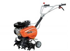 Motozappa oleomac 155 usato  Ficarolo