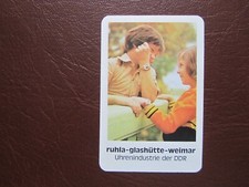 Ddr taschenkalender 1979 gebraucht kaufen  Deutschland