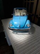 Volkswagen beetle american for sale  Palmyra