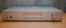 Tangent amp stereo for sale  IPSWICH