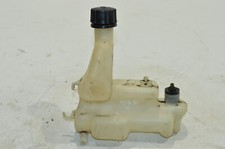 Honda vision öltank gebraucht kaufen  Coburg