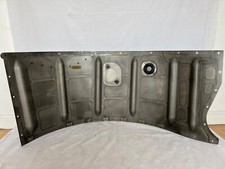 Eurofighter typhoon 454bb for sale  STOKE-ON-TRENT