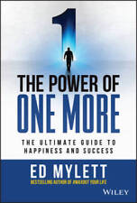 Power one ultimate for sale  Montgomery