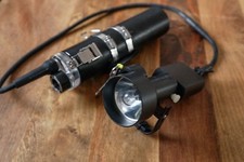 Halcyon explorer 18w gebraucht kaufen  München