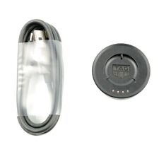 Carregador conectado TAG Heuer original com cabo USB-C EX2018 apenas modelos SBG8A comprar usado  Enviando para Brazil