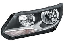 Scheinwerfer links halogen gebraucht kaufen  Leonberg