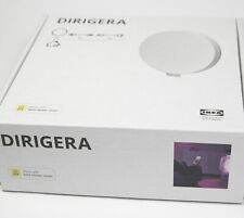 Ikea dirigera hub for sale  Fort Lee