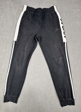 Adidas track sweat for sale  Mooresburg