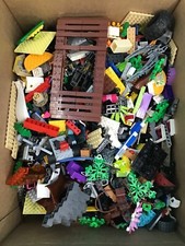 Lego assorted bricks for sale  Dallas