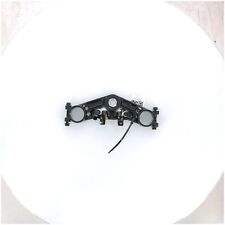 Fourche supérieur kawasaki d'occasion  Livron-sur-Drôme