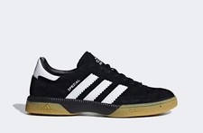Adidas handball spezial usato  San Ferdinando di Puglia