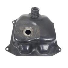 Réservoir carburant origine d'occasion  Bourg-Argental