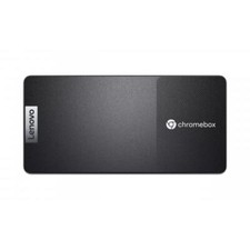 Lenovo chromebox micro usato  Conversano