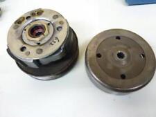Embrayage origine quad d'occasion  Bourg-Argental