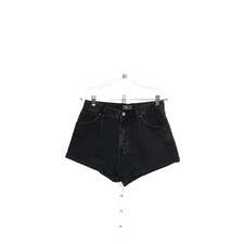Sailor shorts black for sale  Greer