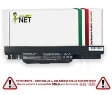 Batteria per asus usato  San Cassiano