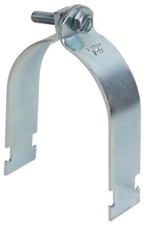 Superstrut 702 steel for sale  USA