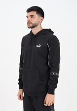 Puma felpe uomo usato Puma felpe uomo usato  Italia